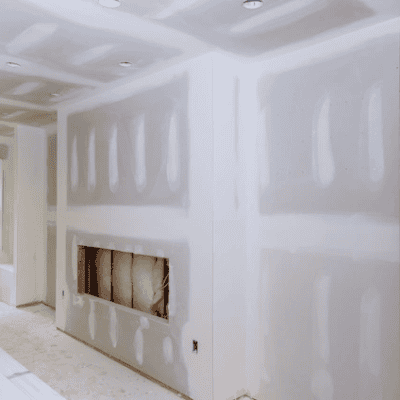 Kaminskiy Care and Repair Handyman Services