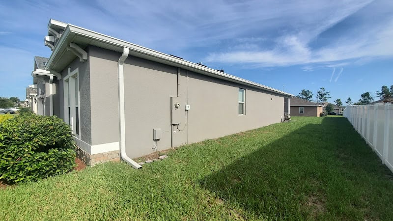 Jason's Painting & Home Improvement