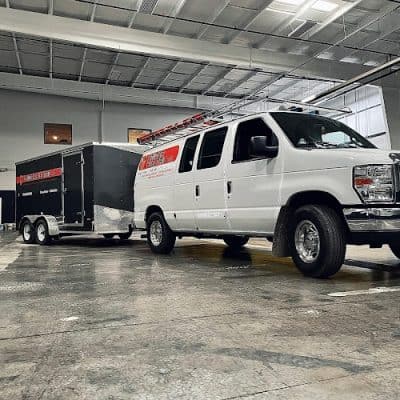 Snider Electric, LLC