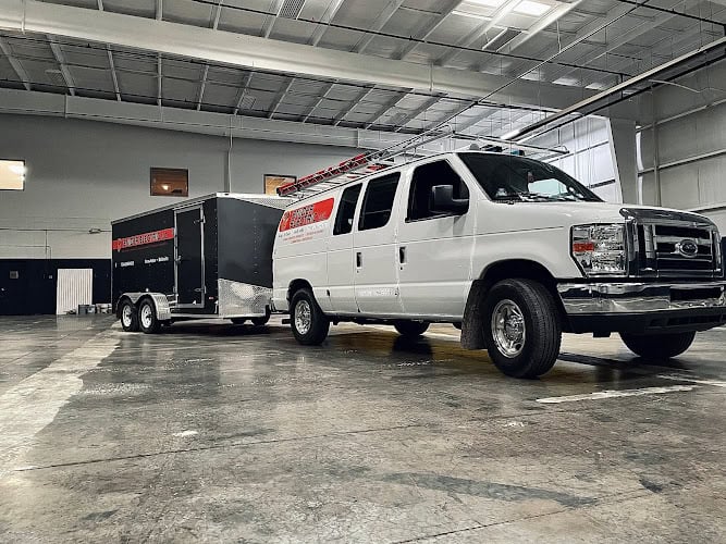 Snider Electric, LLC