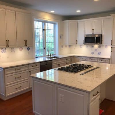 IIP Construction, LLC