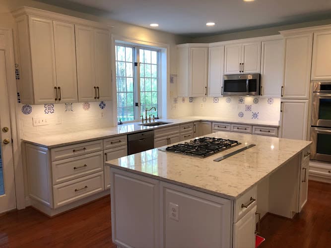 IIP Construction, LLC