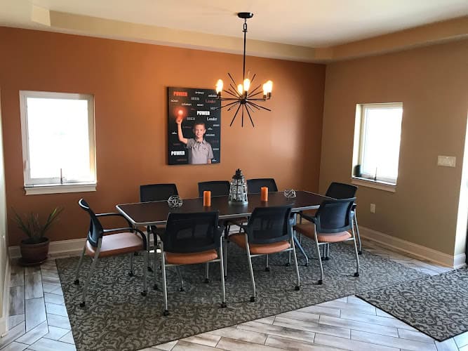 Brent Cogan Electrical Services Inc