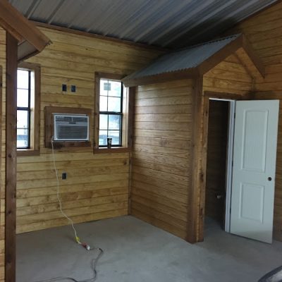 Goodnight Painting LLC