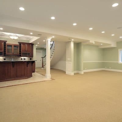 DreamDrywall.com