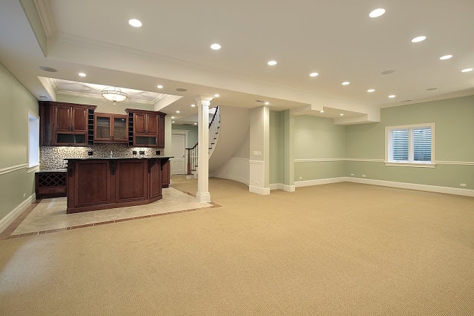 DreamDrywall.com