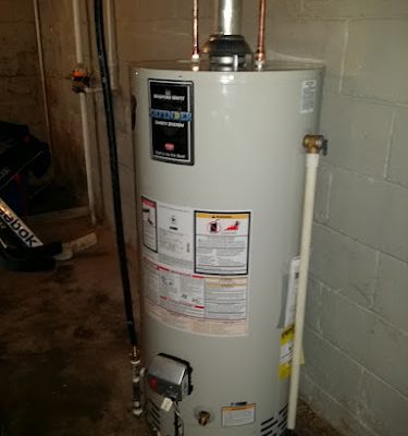 Noble Electric Heating & Cooling LLC