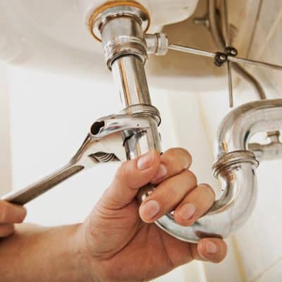 Aventra Plumbing, LLC