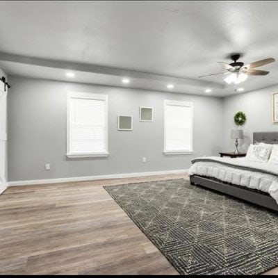 Ace Handyman Services Midlothian Waco Waxahachie Burleson