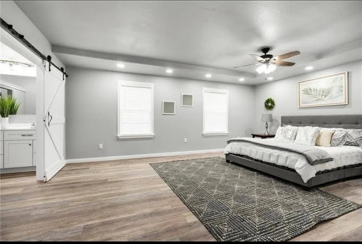 Ace Handyman Services Midlothian Waco Waxahachie Burleson