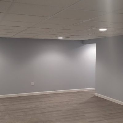 Bauer Construction Group, LLC