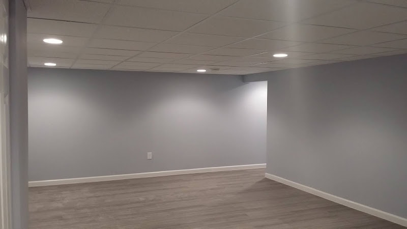 Bauer Construction Group, LLC