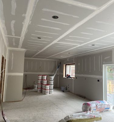 W&D.DRYWALL LLC