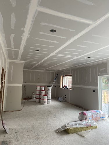 W&D.DRYWALL LLC