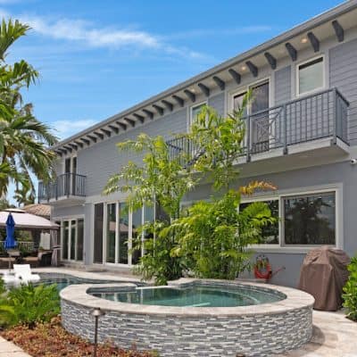 AZ Contracting