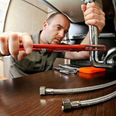 Sahuarita Plumbing LLC