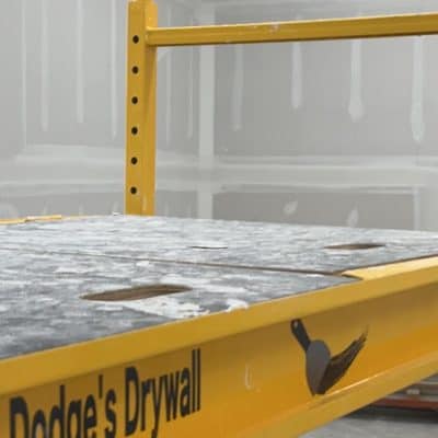 Dodges Drywall LLC
