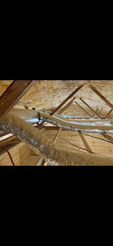 Hyslop HVAC & Electrical Service