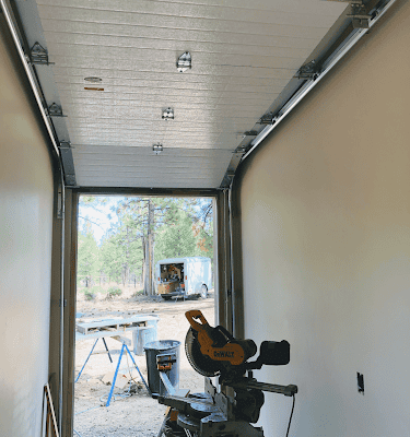 GREEN STATE DRYWALL