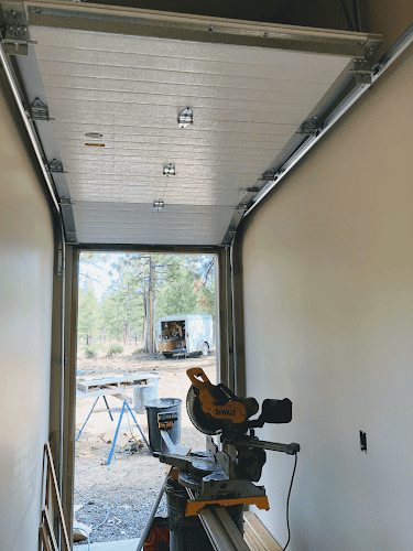 GREEN STATE DRYWALL