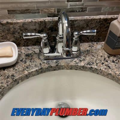 EVERYDAYPLUMBER.com