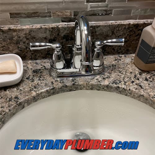 EVERYDAYPLUMBER.com