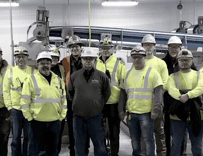 Dubak Electrical of Florida