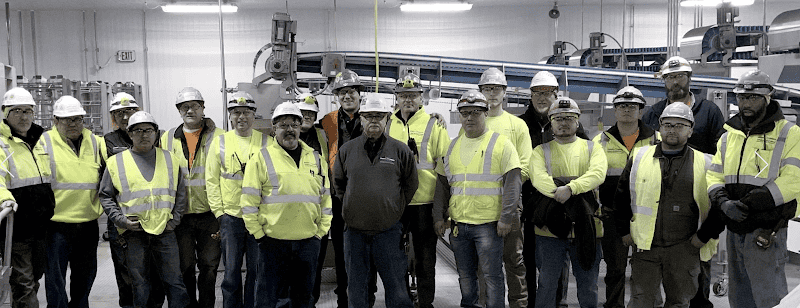 Dubak Electrical of Florida