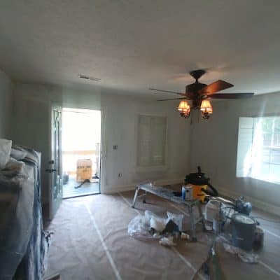 Corner 2 Corner Painting & Drywall LLC