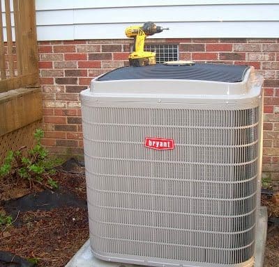 Wilson's Refrigeration & Air