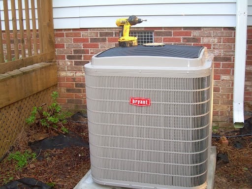 Wilson's Refrigeration & Air