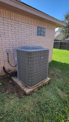 Des Moines Heating-Cooling Experts