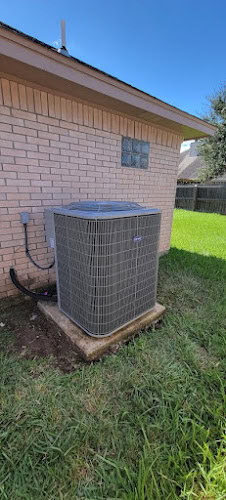 Des Moines Heating-Cooling Experts