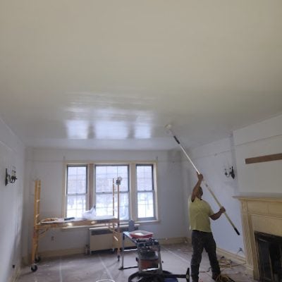 Premium General Contractors Inc