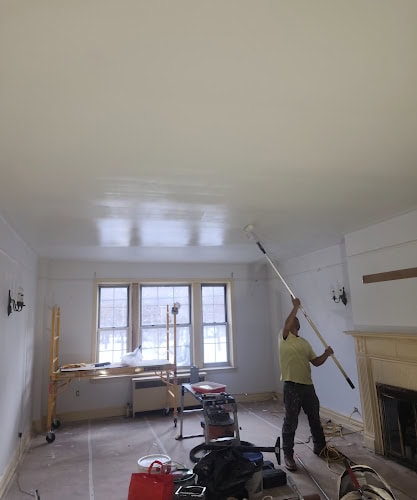 Premium General Contractors Inc