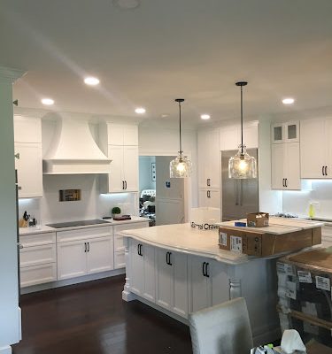 Best Electrical Service and Technologies