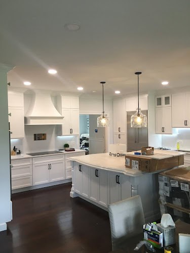 Best Electrical Service and Technologies