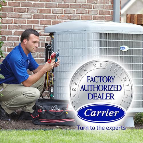 McLay Services, Inc.
