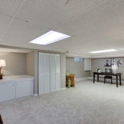 simply sublime painting and remodeling