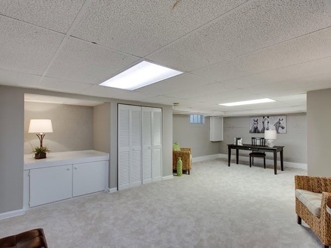 simply sublime painting and remodeling
