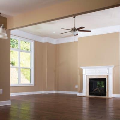 RAPID REPAIRS AND RENOVATIONS