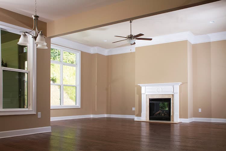 RAPID REPAIRS AND RENOVATIONS