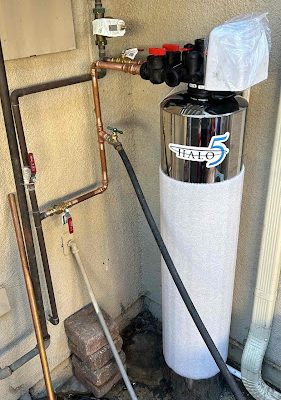 AAP ALL AMERICAN PLUMBING HOME SERVICES