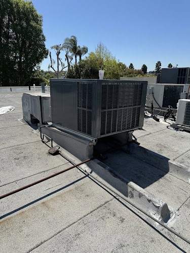 Dunn-Rite Heating & Air