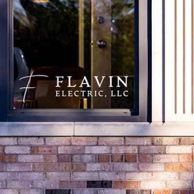 Flavin Electric LLC
