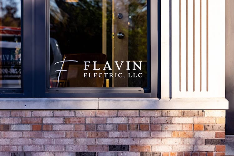 Flavin Electric LLC