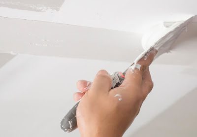 Drywall Pros Inc
