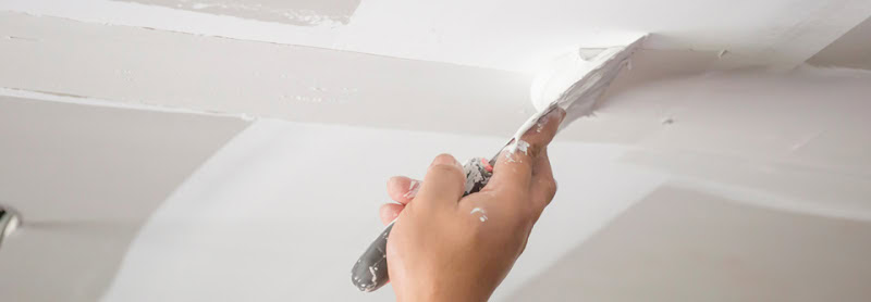 Drywall Pros Inc