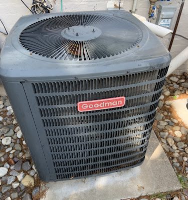 AVS Heating and Air Conditioning Bethesda Appliance, Heating, AC Install, Repair Maintenance Service