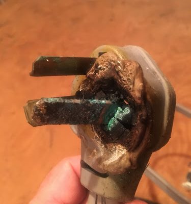 On Call Electricians